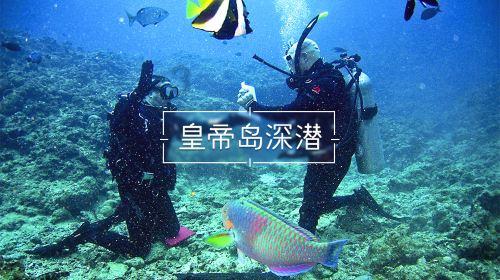 吕仕杰委员:推动托育机构多元化发展