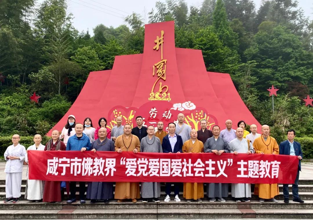 离婚后女方没有地方住可以申请经济适用房吗？游戏画面